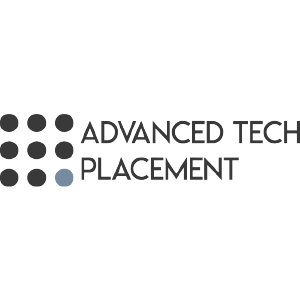 Advance Tech Placement
