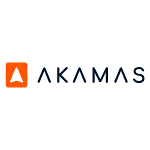 akamas