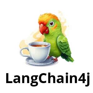 LangChain4j