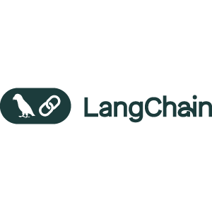 LangChain4j