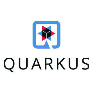 Quarkus