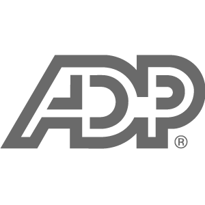 ADP