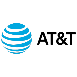 AT&T