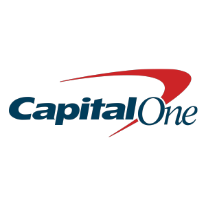 Capitalone