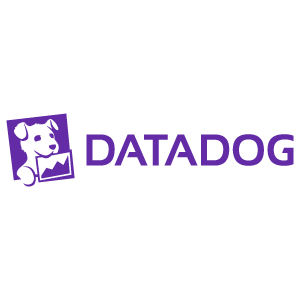 Datadog