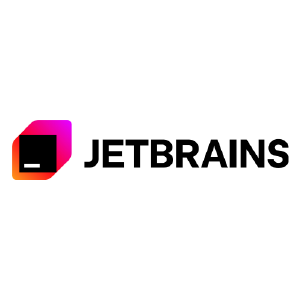 Jetbrains