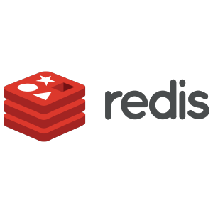 Redis