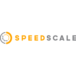 Speedscale
