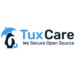 Tuxcare