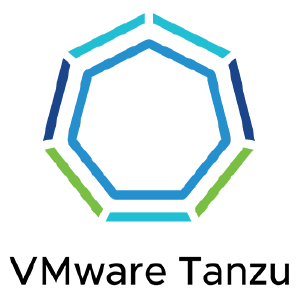 VMWare