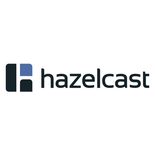 Hazelcast title=Hazelcast