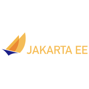 JakartaEE title=JakartaEE