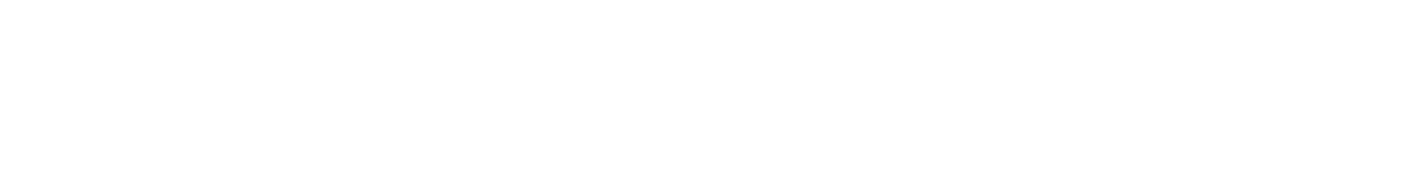dev/nexus