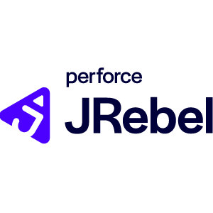 Jrebel
