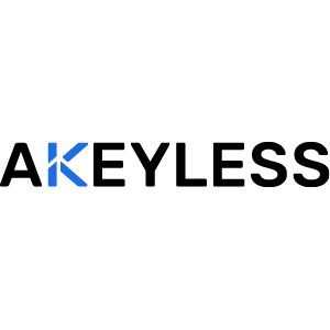 Akeyless