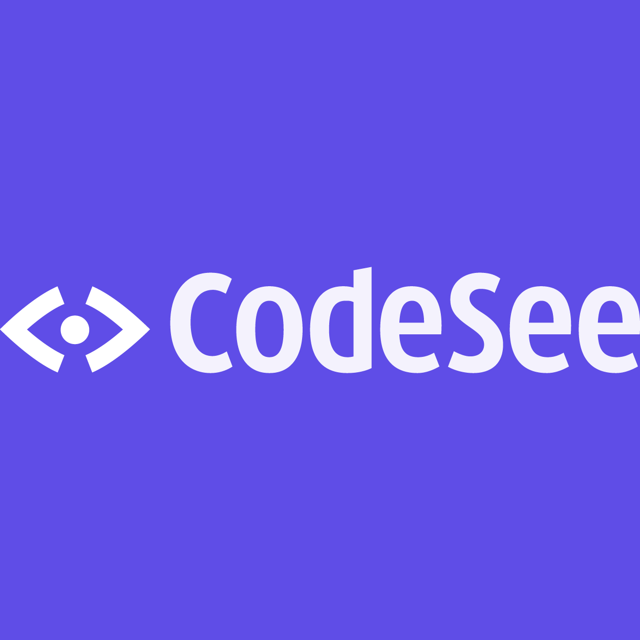 CodeSee