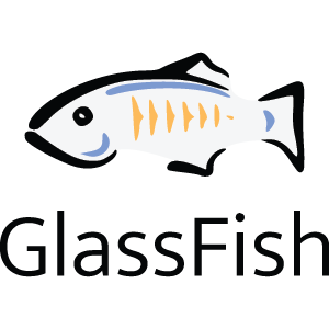 GlassFish