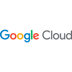 Google Cloud