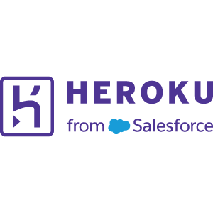 Heroku