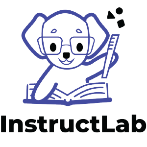 InstructLab