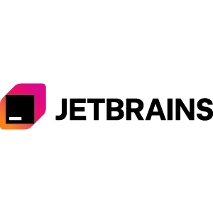 Jetbrains