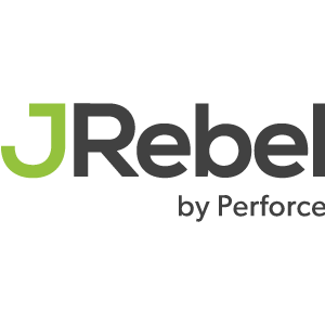 Jrebel