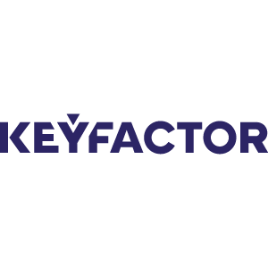 Keyfactor
