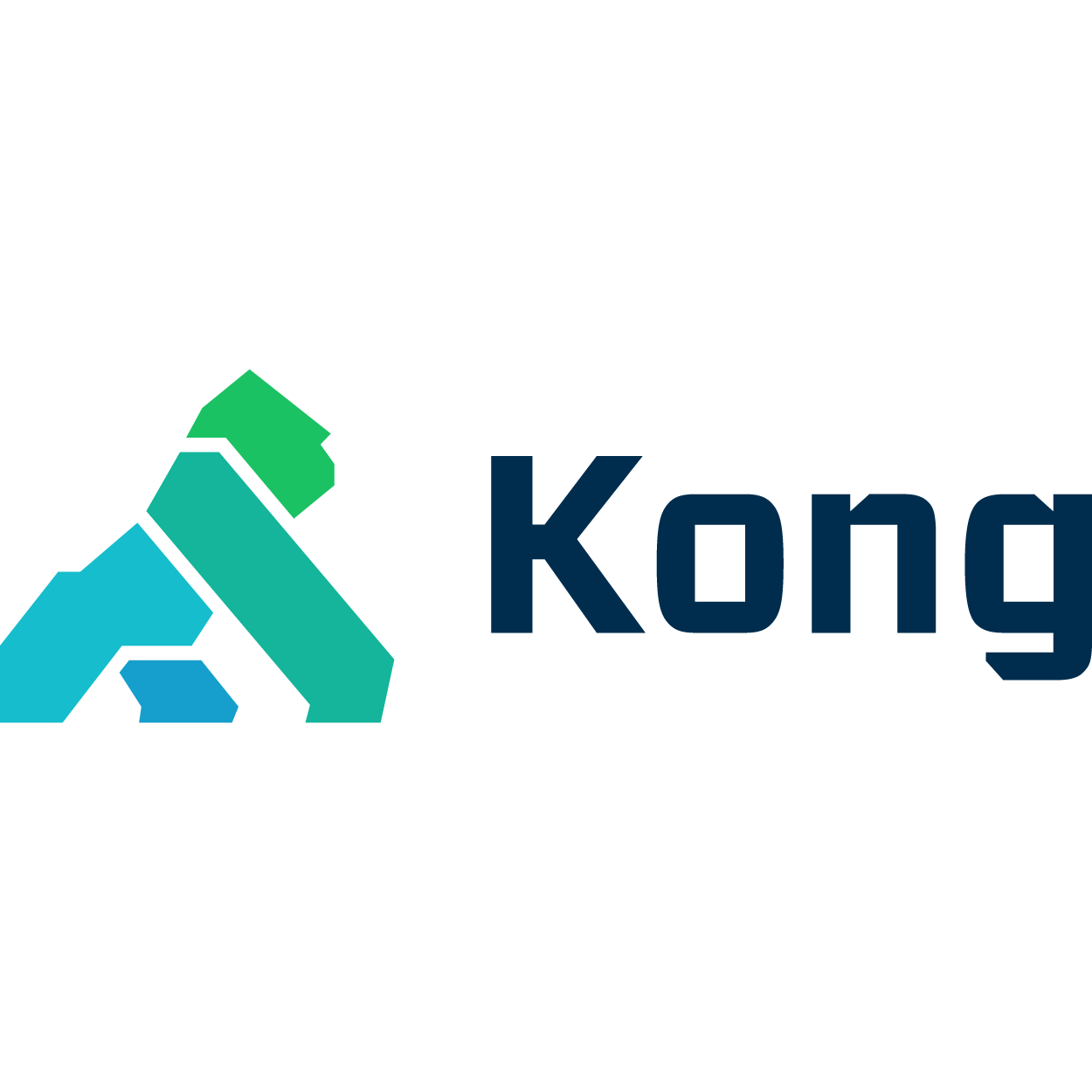 kong