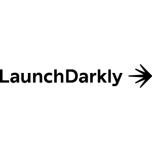 LaunchDarkly