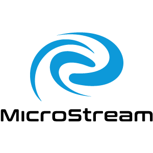 MicroStream