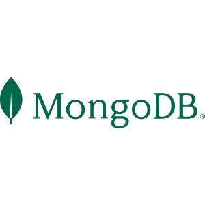 MongoDB