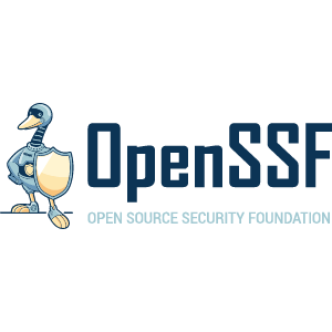 OpenSSF