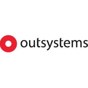 OutSystems