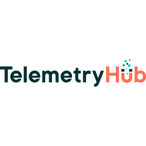 TelemetryHub